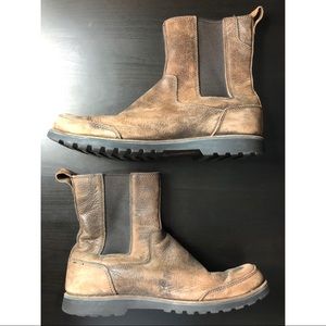 UGG Herrick Boot